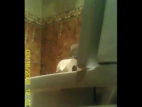 ❤️ Se konsa lavi a te fèt. Wankers pa vle wè! Jis eseye soti yon nouvo minicam. ❤ Pornografi endijèn nan ht.credit-assorti.ru ﹏