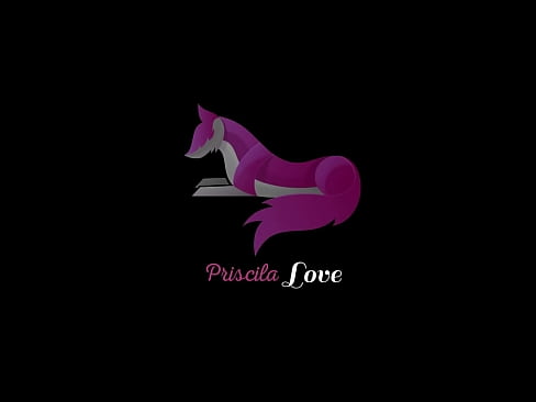 ❤️ Paran m te kite m poukont mwen ak sè m nan e m te vide lèt sou tete l. ❤ Pornografi endijèn nan ht.credit-assorti.ru ﹏