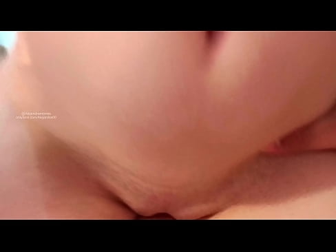 ❤️ M'ap dòmi nan chanm sè mwen an e se konsa mwen leve ❤ Pornografi endijèn nan ht.credit-assorti.ru ﹏