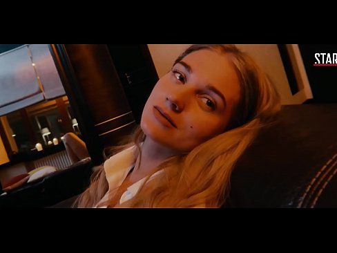 ❤️ SÈN SÈKS AK KRISTINA ASMUS (FULL HD 1080) ❤ Pornografi endijèn nan ht.credit-assorti.ru ﹏