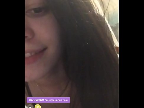 ❤️ Salope chen Ris (Periscope, VKontakte, Instagram) ❤ Pornografi endijèn nan ht.credit-assorti.ru ﹏
