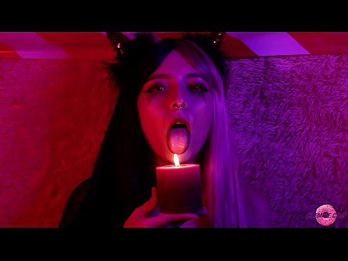 ❤️ Pipe pasyone soti nan Succubus Sexy ak akonplisman Bouch ❤ Pornografi endijèn nan ht.credit-assorti.ru ﹏