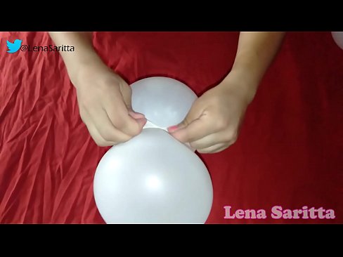 ❤️ Ki jan fè yon jwèt vajen oswa anus lakay ou ❤ Pornografi endijèn nan ht.credit-assorti.ru ﹏