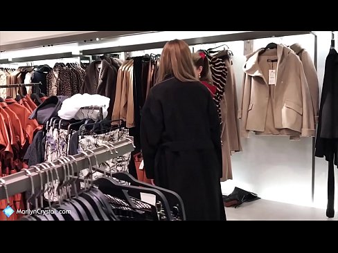 ❤️ Madivin masturbe ak niche pussy store - gin gerson crystal marilyn ❤ Pornografi endijèn nan ht.credit-assorti.ru ﹏