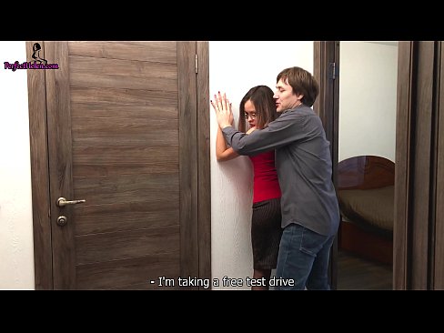 ❤️ Sexy Realtor Sensually Jerks Pussy Li ak Fucks Pandan Vann Apatman Li - Krempai ❤ Pornografi endijèn nan ht.credit-assorti.ru ﹏