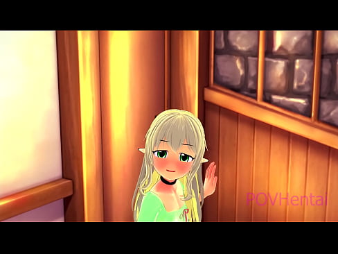 ❤️ (Pyèj) Sèvant elf ede w lave figi w. ❤ Pornografi endijèn nan ht.credit-assorti.ru ﹏
