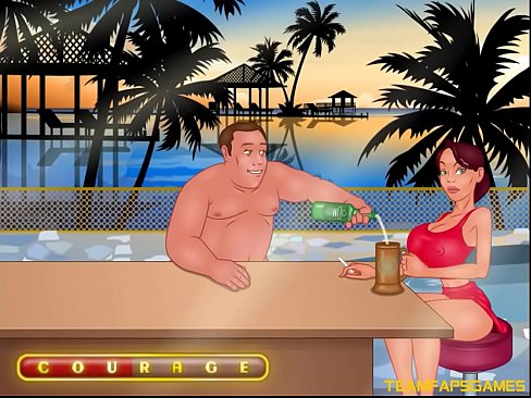 ❤️ rale ti bebe medikaman nan resort nan bdsm ❤ Pornografi endijèn nan ht.credit-assorti.ru ﹏