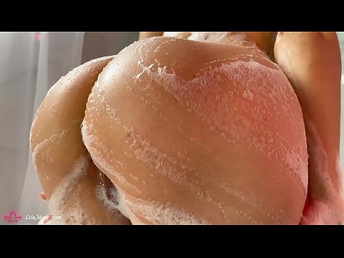 ❤️ Brunette Masturbates Pussy ak Vibrateur nan Orgasm Entans nan Douch ❤ Pornografi endijèn nan ht.credit-assorti.ru ﹏