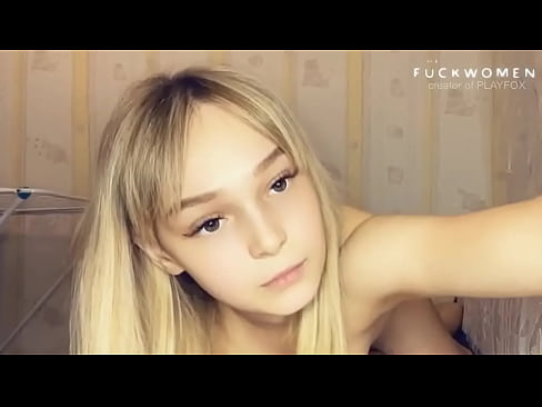 ❤️ Etudyant ensatiable bay krazman vibran oral creampay bay kondisip klas la ❤ Pornografi endijèn nan ht.credit-assorti.ru ﹏