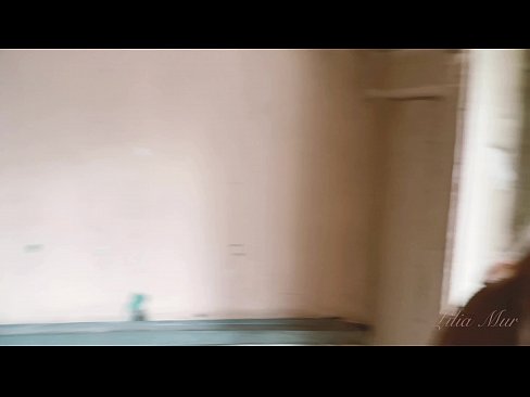 ❤️ Gou nan kom fè w sonje anfans ou a? ❤ Pornografi endijèn nan ht.credit-assorti.ru ﹏