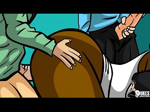 ❤️ Elèv yo fè sèks ak pwofesè nwa apre lekòl ❤ Pornografi endijèn nan ht.credit-assorti.ru ﹏