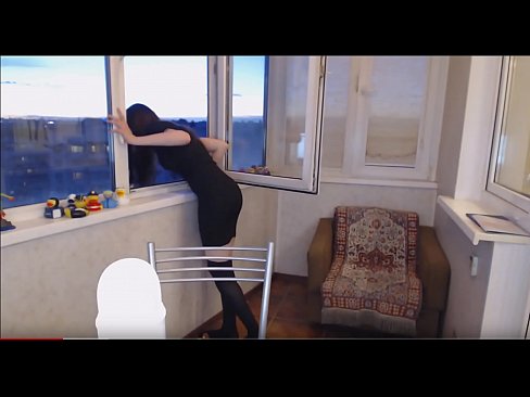 ❤️ Eseye pa kom ak Streamer Olyasha 1080p (Metronòm) ❤ Pornografi endijèn nan ht.credit-assorti.ru ﹏