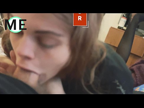 ❤️ Gòj Dick, kolan chire ak talon chire bèl rankontre ❤ Pornografi endijèn nan ht.credit-assorti.ru ﹏